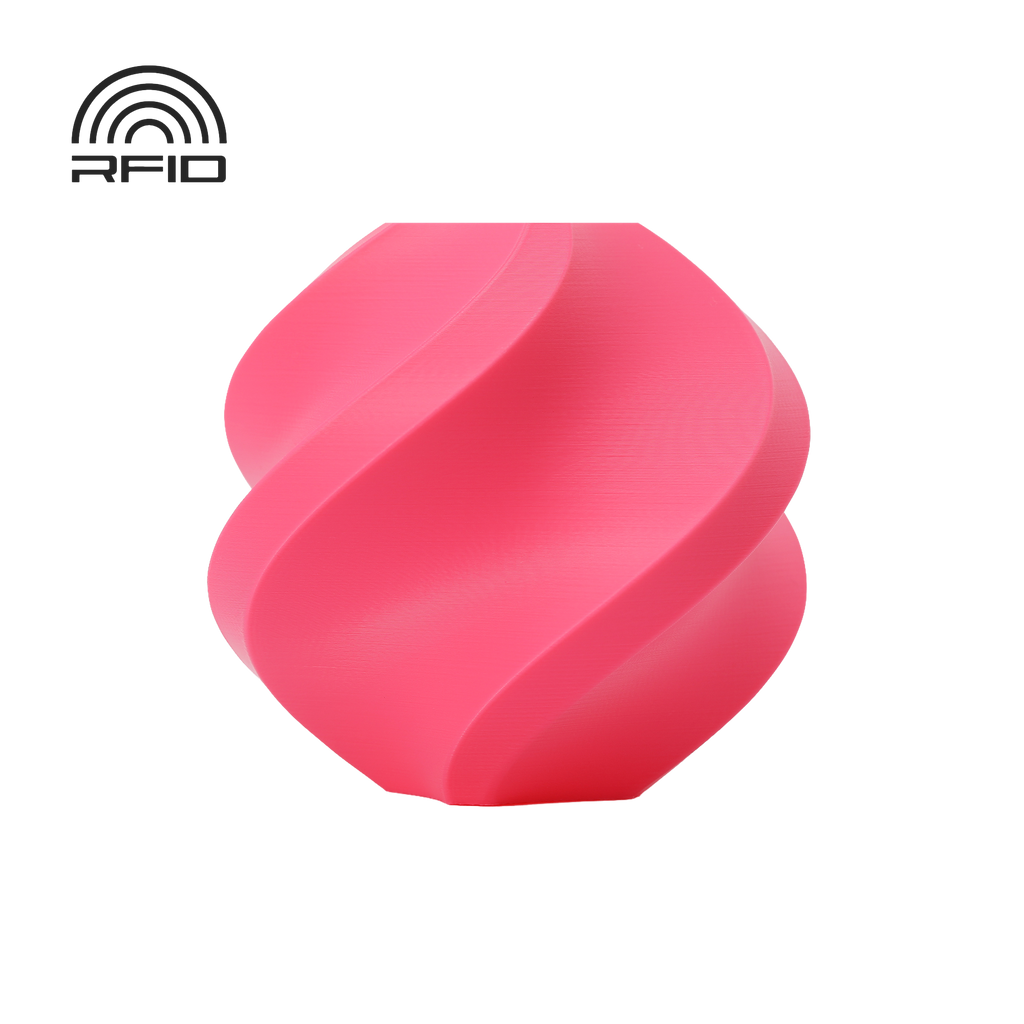 Bambu Lab PLA Basic Filament 1.75mm 1kg