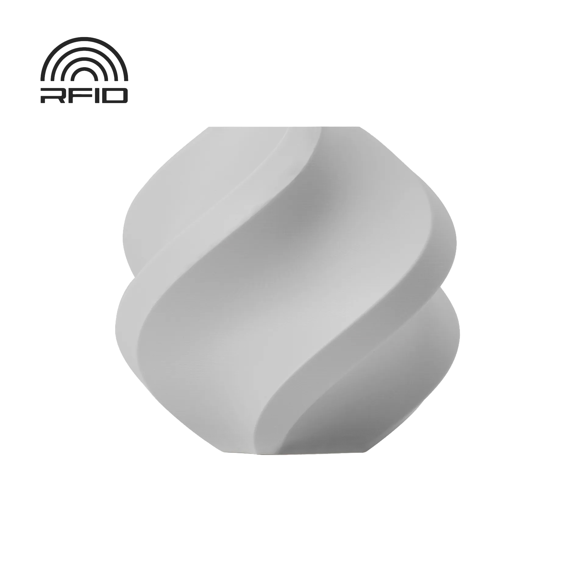 Bambu Lab PLA Basic Filament 1.75mm 1kg