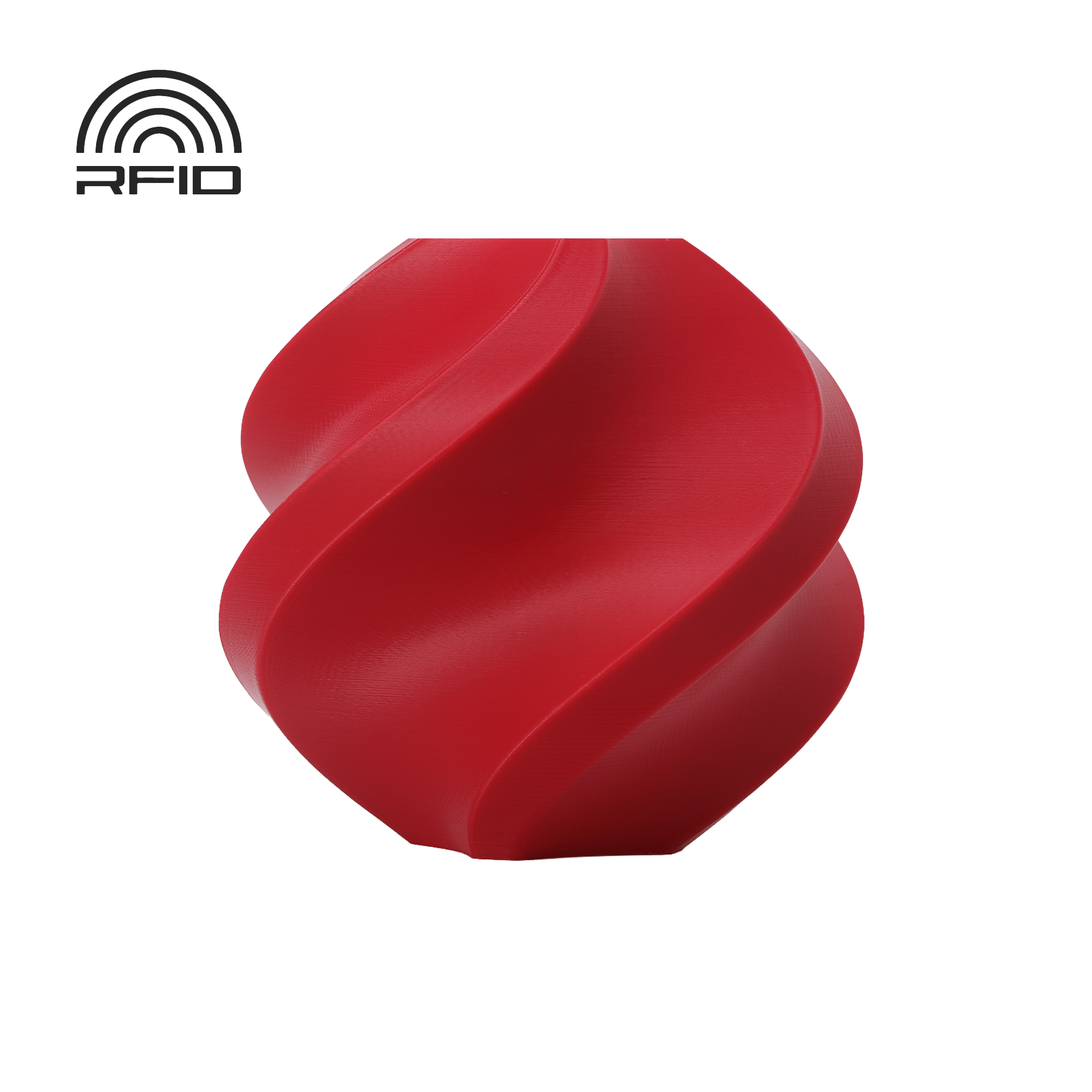 Bambu Lab PLA Basic Filament 1.75mm 1kg