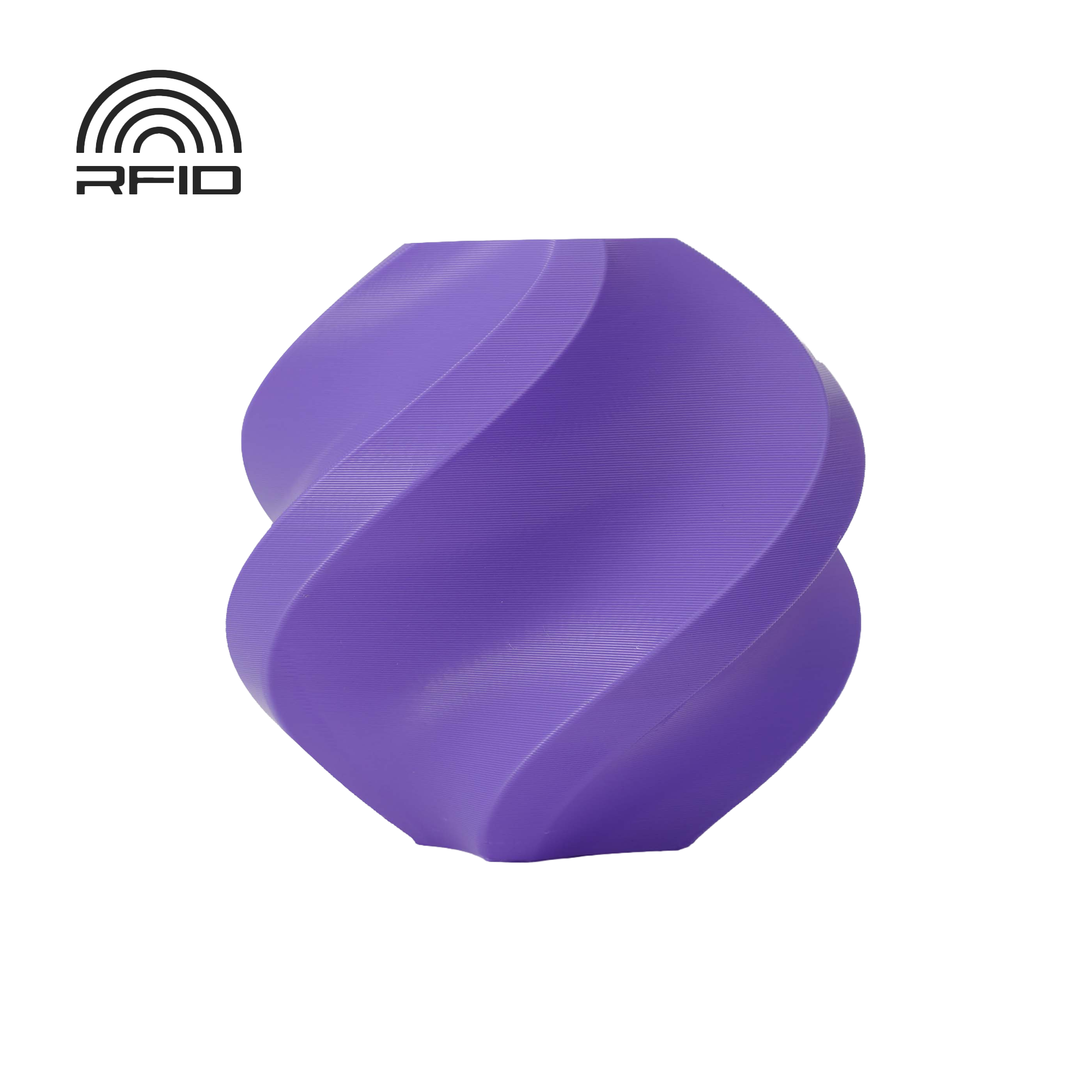Bambu Lab PLA Basic Filament 1.75mm 1kg