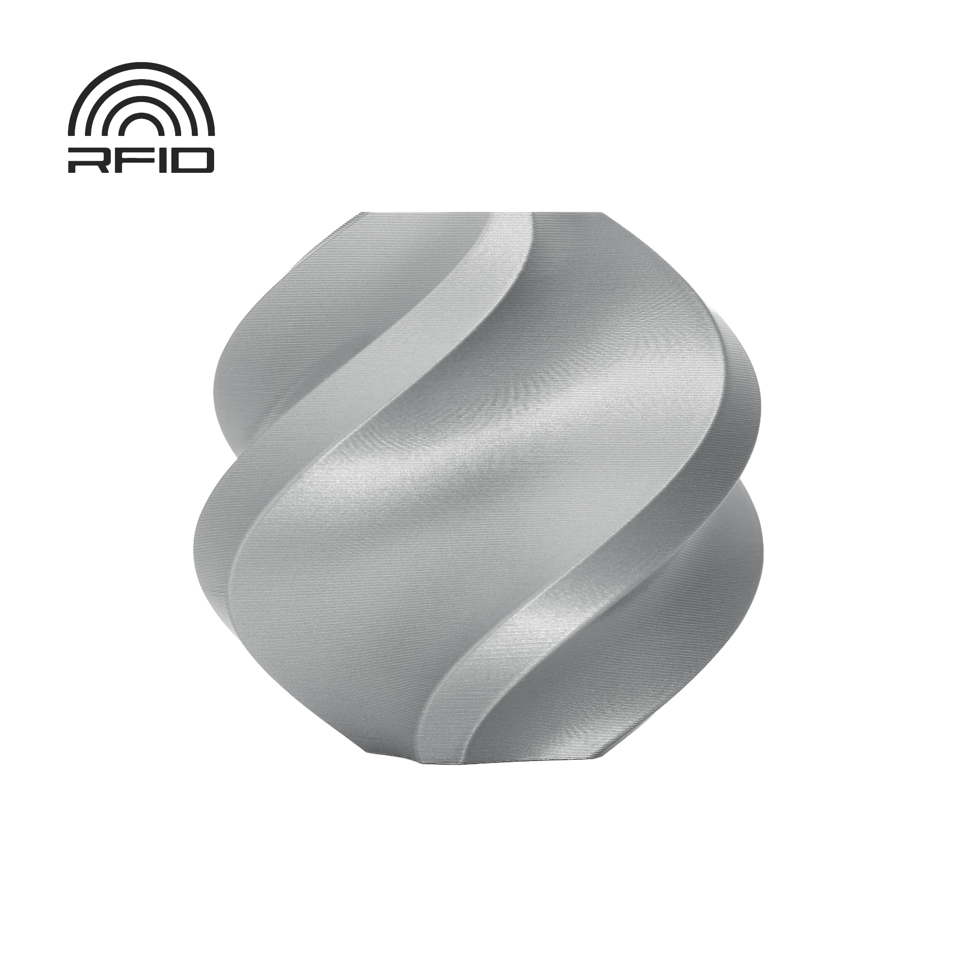 Bambu Lab PLA Basic Filament 1.75mm 1kg