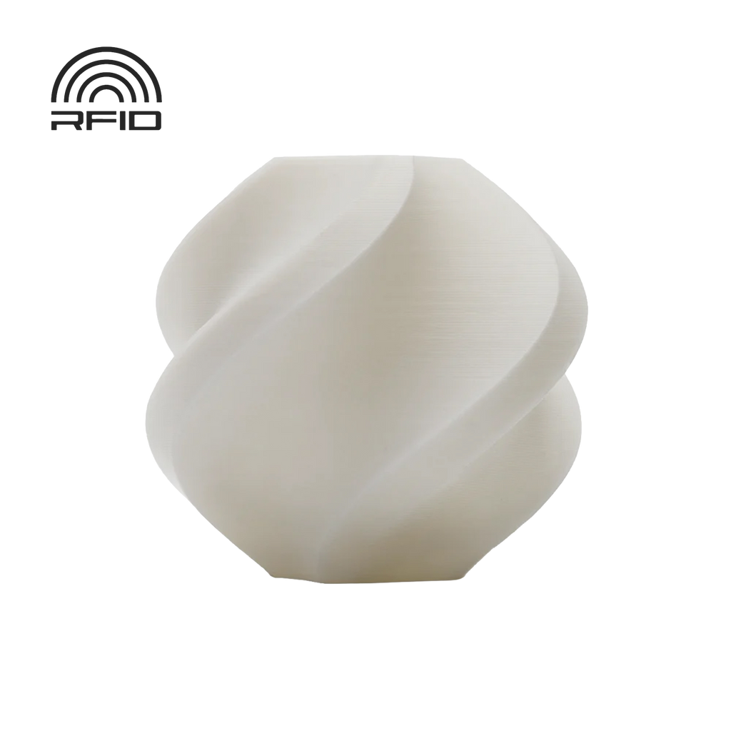 Bambu Lab PLA Basic Filament 1.75mm 1kg