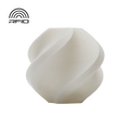 Bambu Lab PLA Basic Filament 1.75mm 1kg