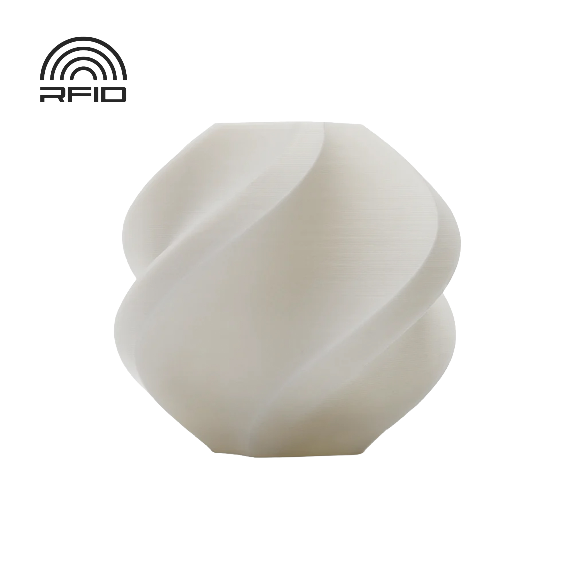 Bambu Lab PLA Basic Filament 1.75mm 1kg