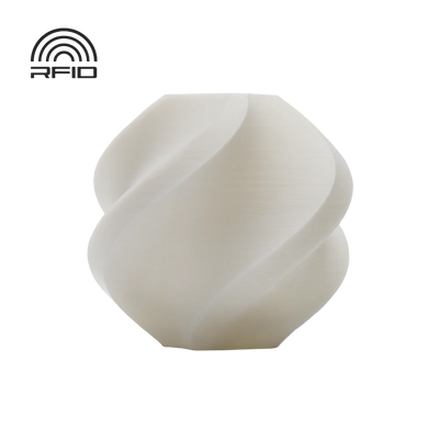 Bambu Lab PLA Basic Filament 1.75mm 1kg