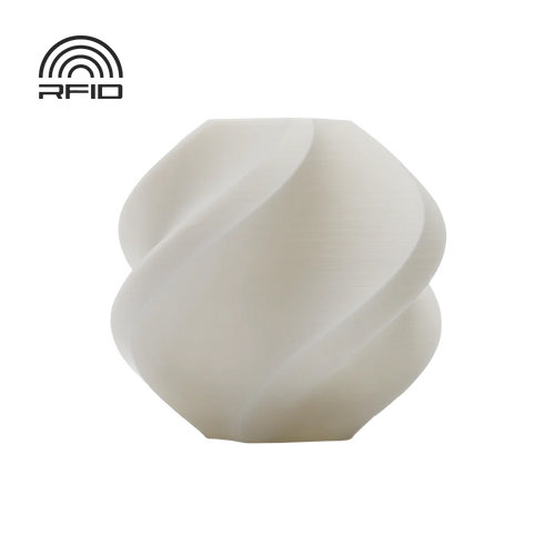 Bambu Lab PLA Basic Filament 1.75mm 1kg