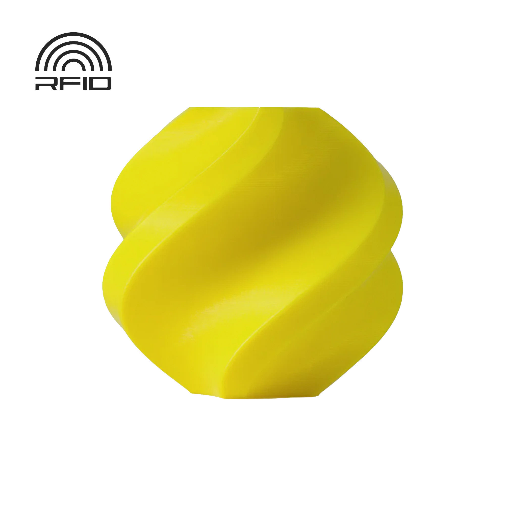 Bambu Lab PLA Basic Filament 1.75mm 1kg