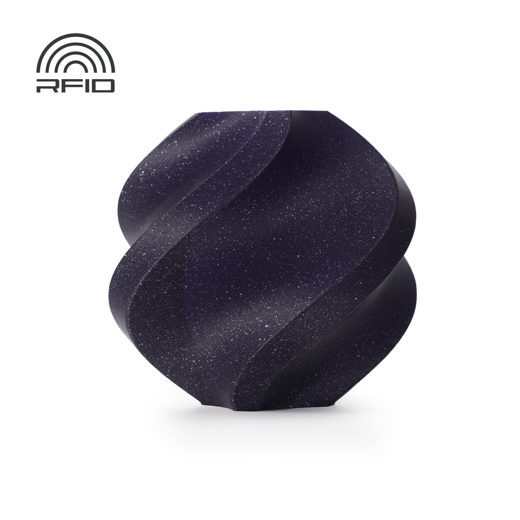 Bambu Lab PLA Sparkle 1.75mm Filament 1kg