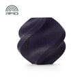 Bambu Lab PLA Sparkle 1.75mm Filament 1kg