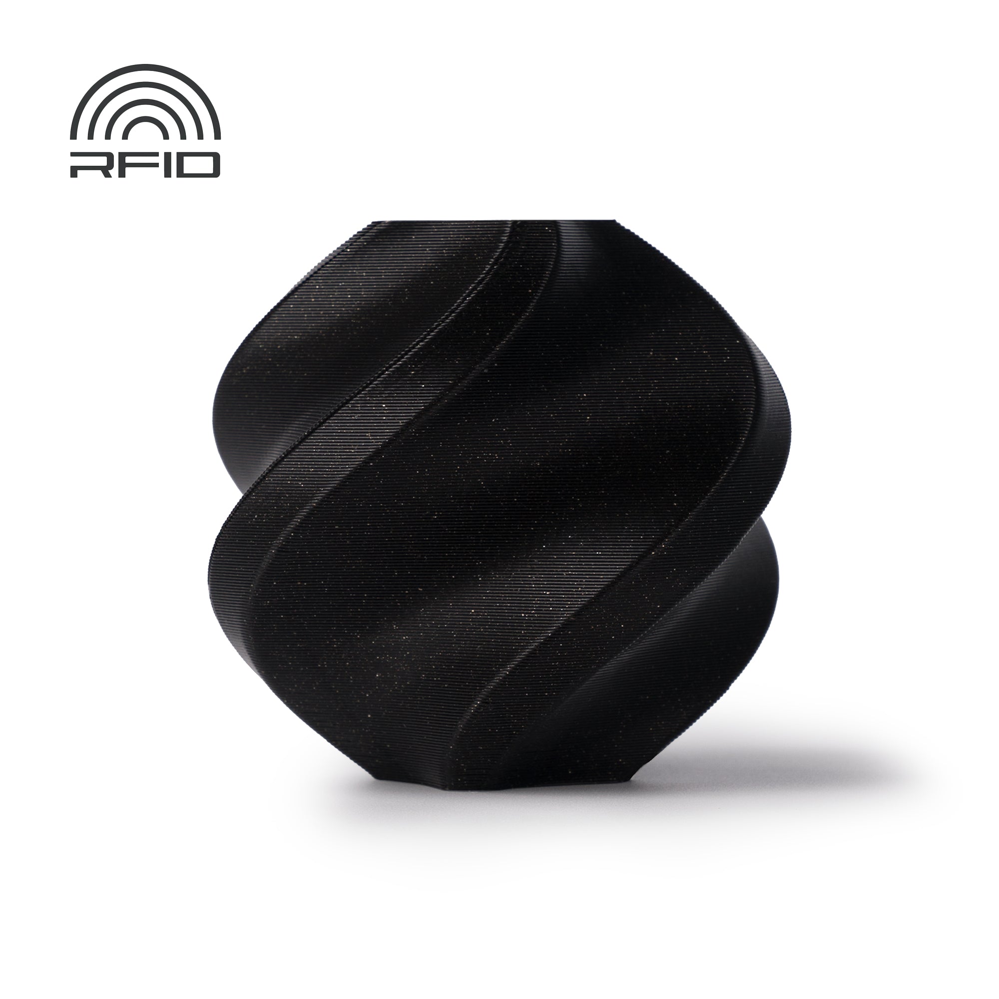 Bambu Lab PLA Sparkle 1.75mm Filament 1kg