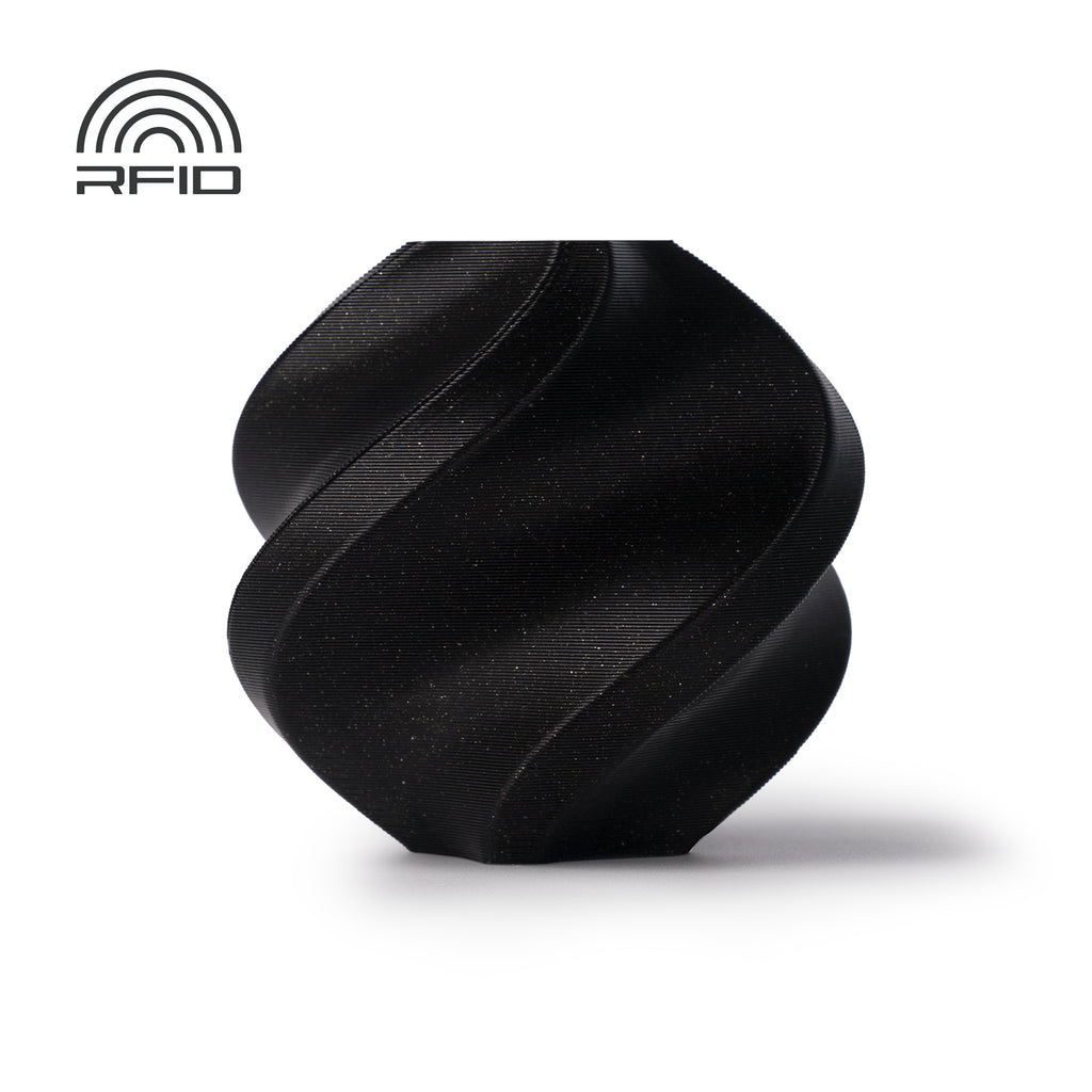 Bambu Lab PLA Sparkle 1.75mm Filament 1kg