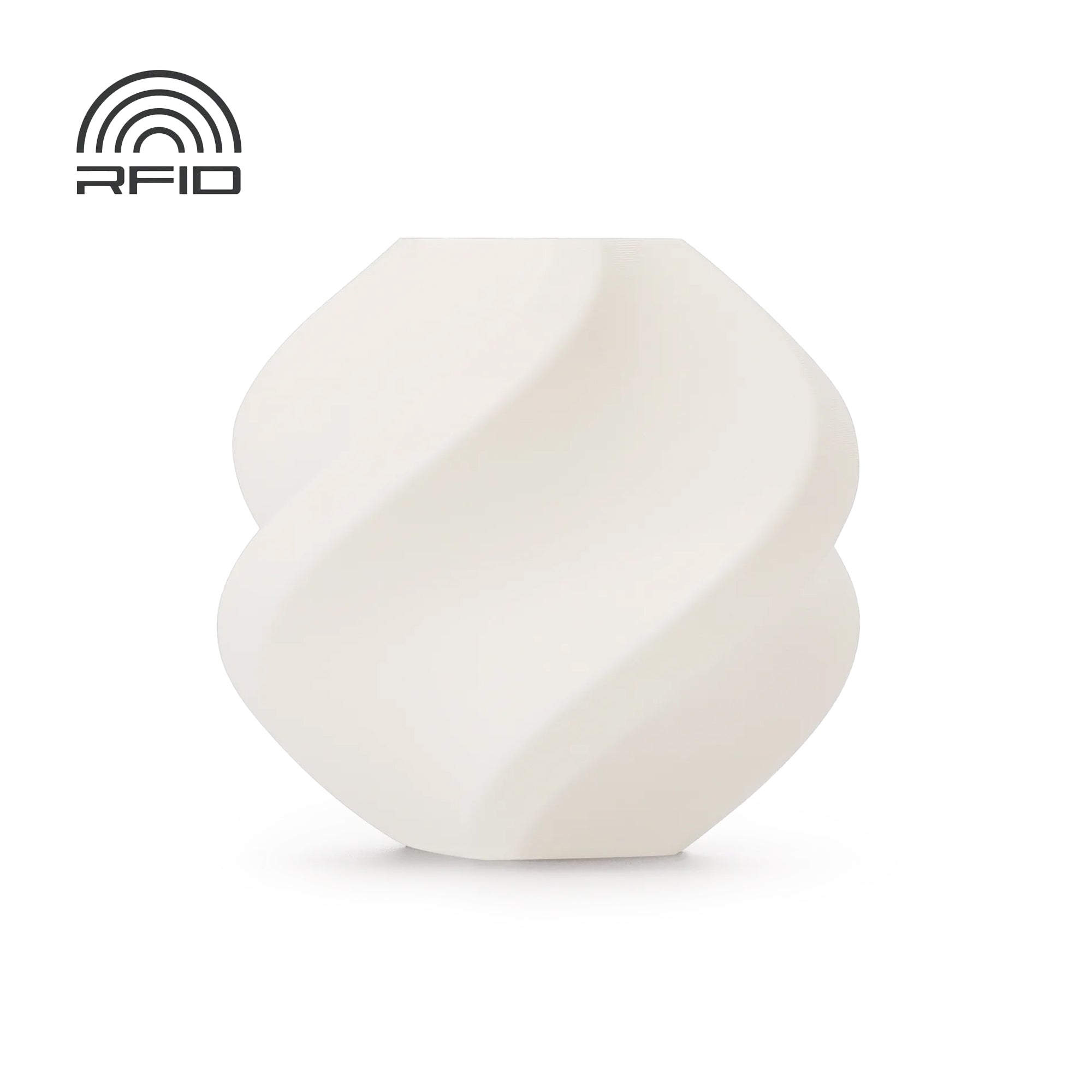 Bambu Lab PLA Tough+ 1.75mm Filament 1kg