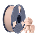 Sunlu PLA+ Filament 1.75mm 1kg