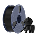 Sunlu PLA+ Filament 1.75mm 1kg