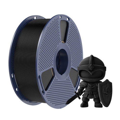 Sunlu PLA+ Filament 1.75mm 1kg