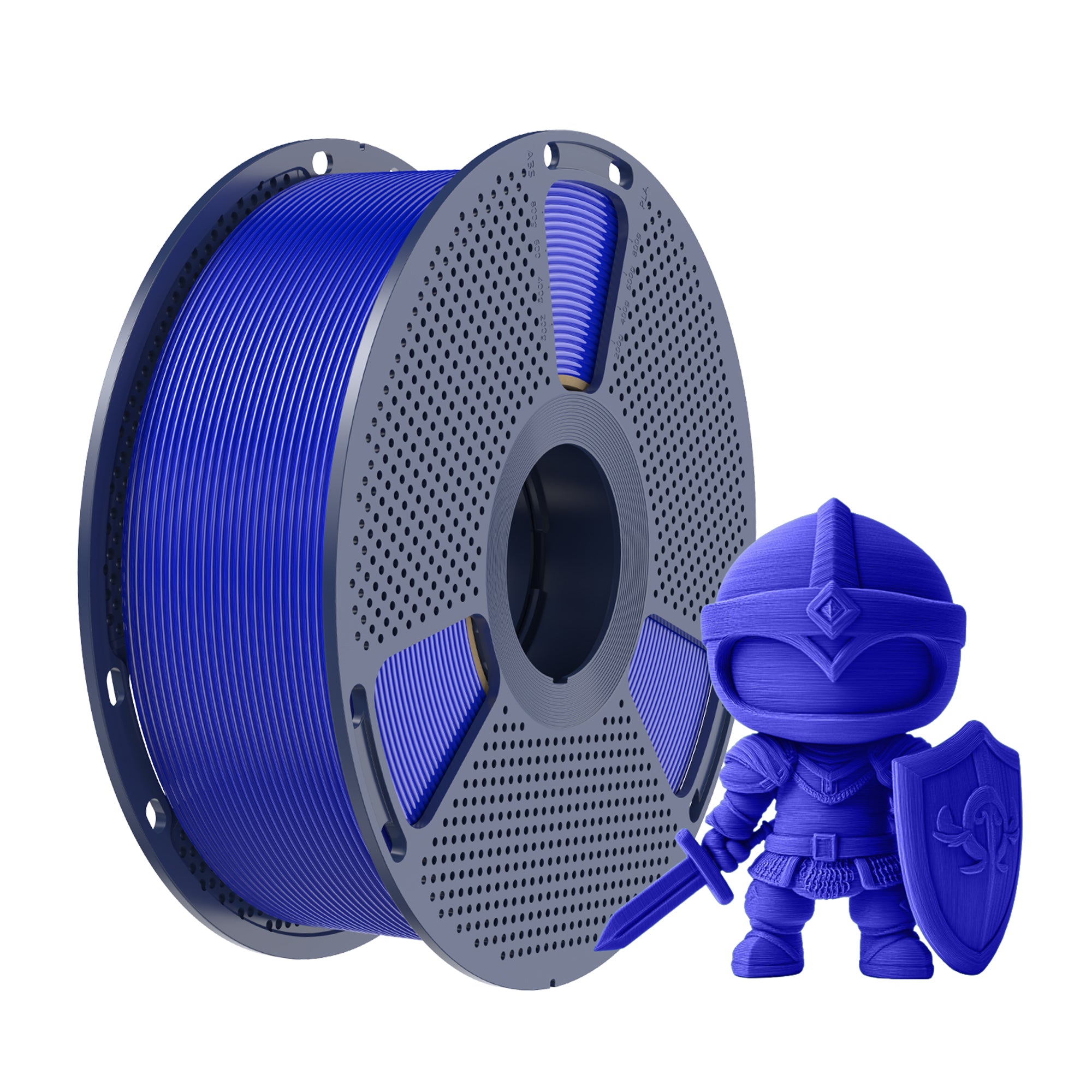 Sunlu PLA+ Filament 1.75mm 1kg