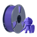 Sunlu PLA+ Filament 1.75mm 1kg
