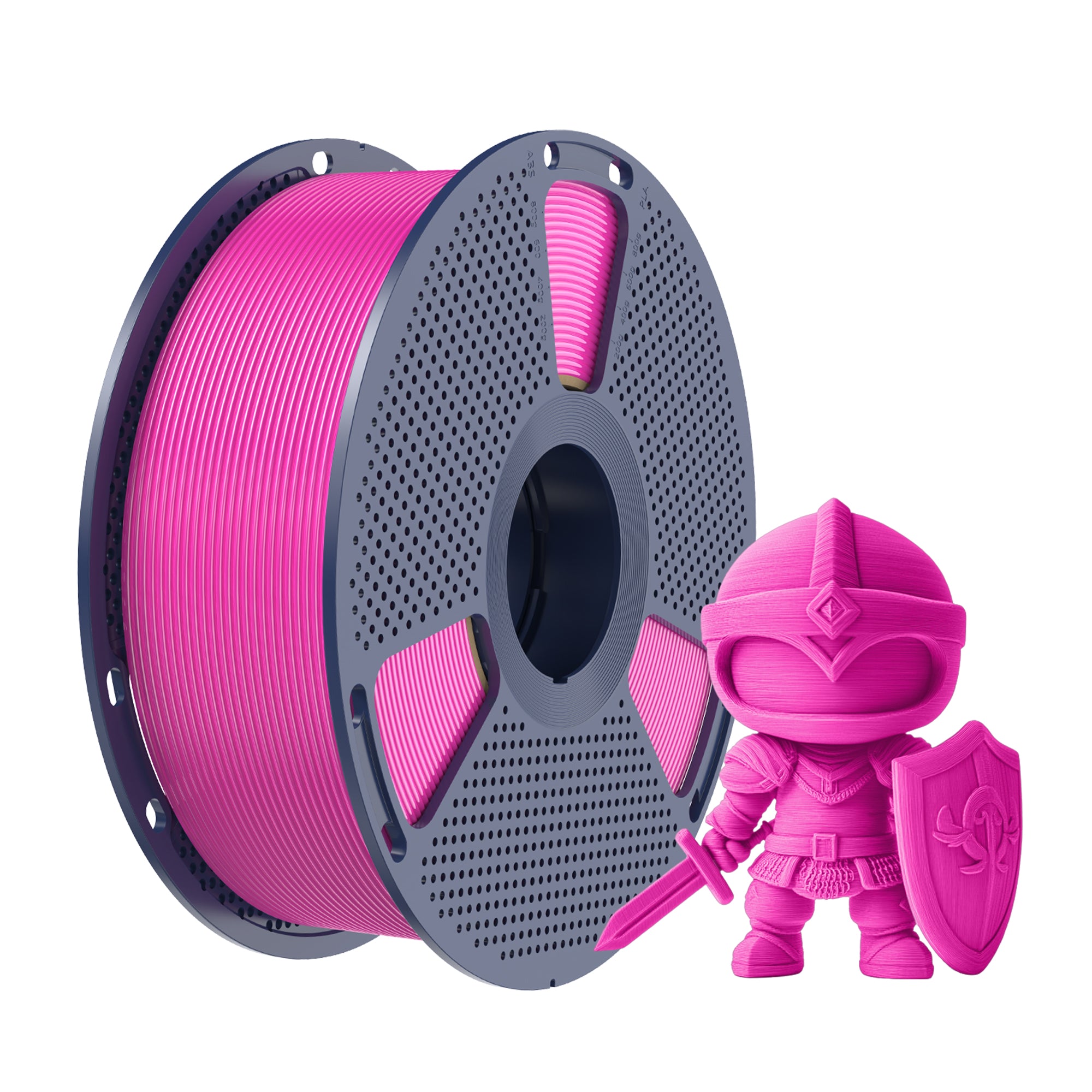 Sunlu PLA+ Filament 1.75mm 1kg