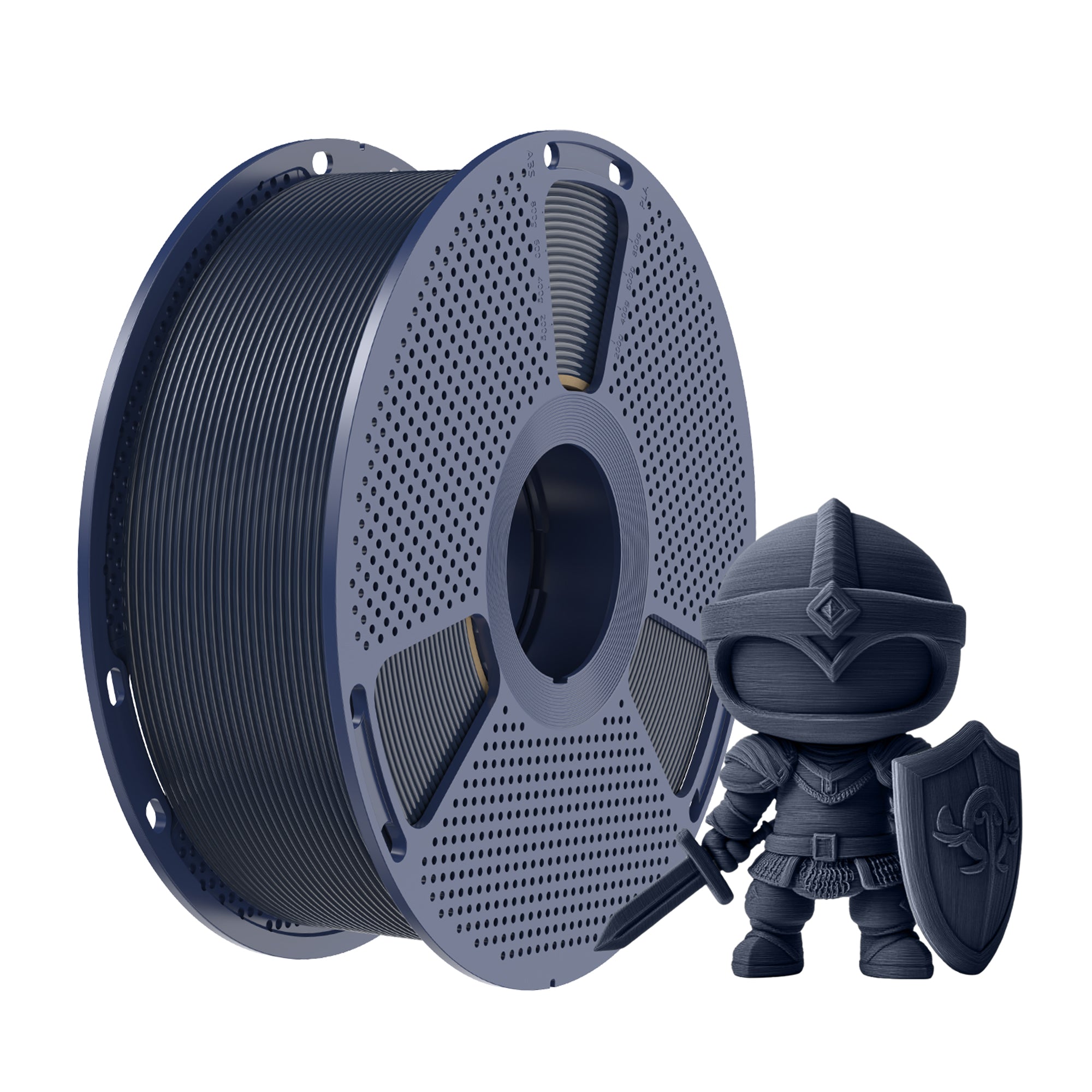 Sunlu PLA+ Filament 1.75mm 1kg