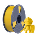 Sunlu PLA+ Filament 1.75mm 1kg