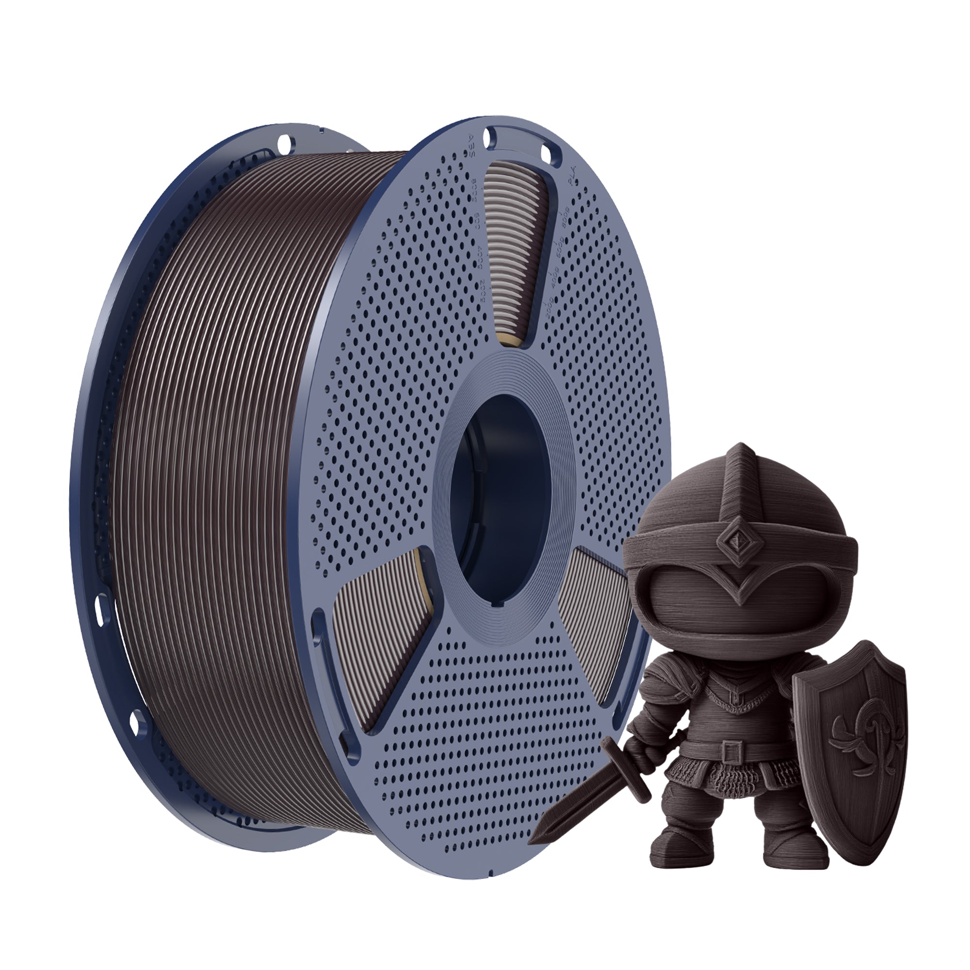 Sunlu PLA+ Filament 1.75mm 1kg