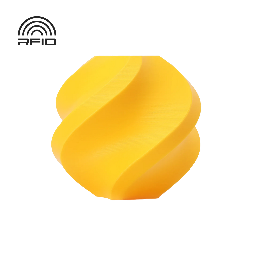 Bambu Lab PLA Basic Filament 1.75mm 1kg