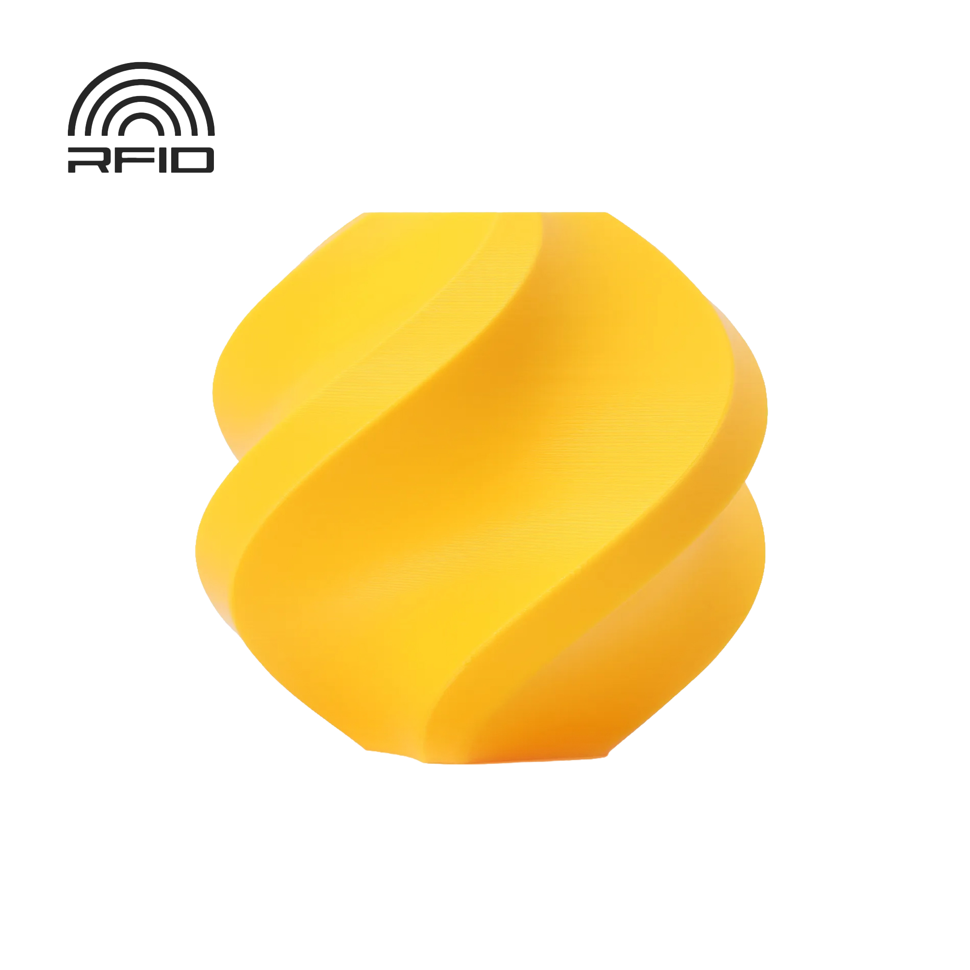 Bambu Lab PLA Basic Filament 1.75mm 1kg