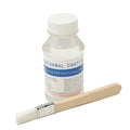 Plexa Conformal Coating Water Resistant PCB Protection 100ml [DG]