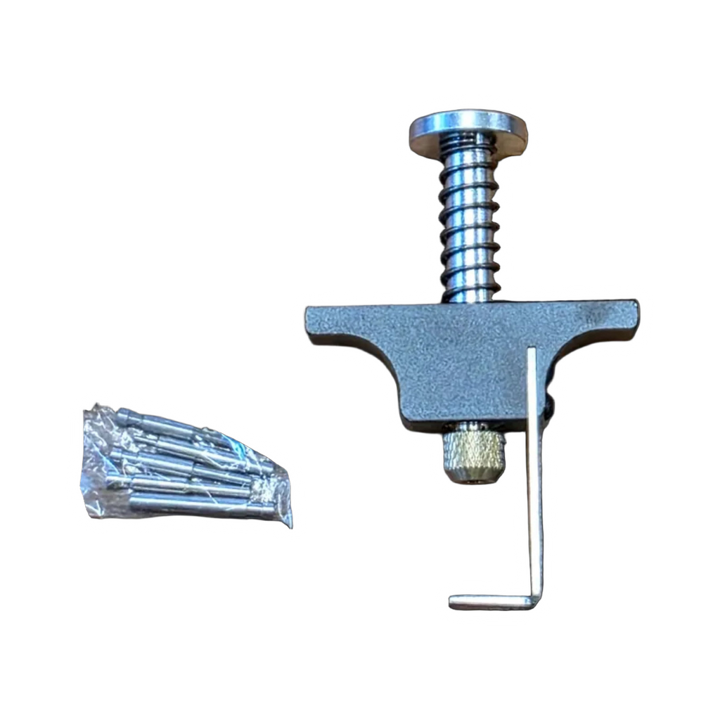 Plexa Whoop Propeller Puller Aluminium Removal Tool 0.9-2.9mm