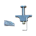 Plexa Whoop Propeller Puller Aluminium Removal Tool 0.9-2.9mm