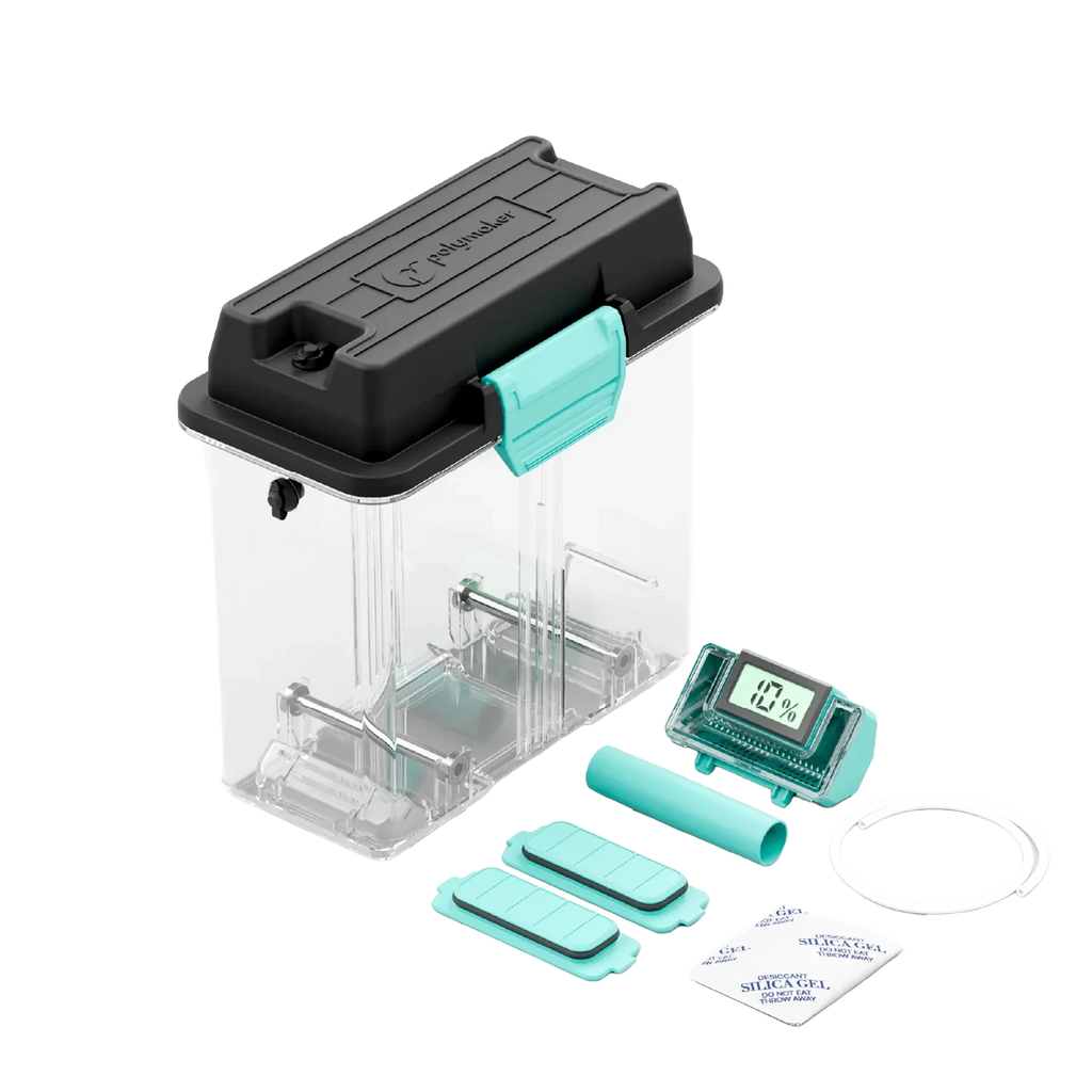 Polymaker Polydryer Box