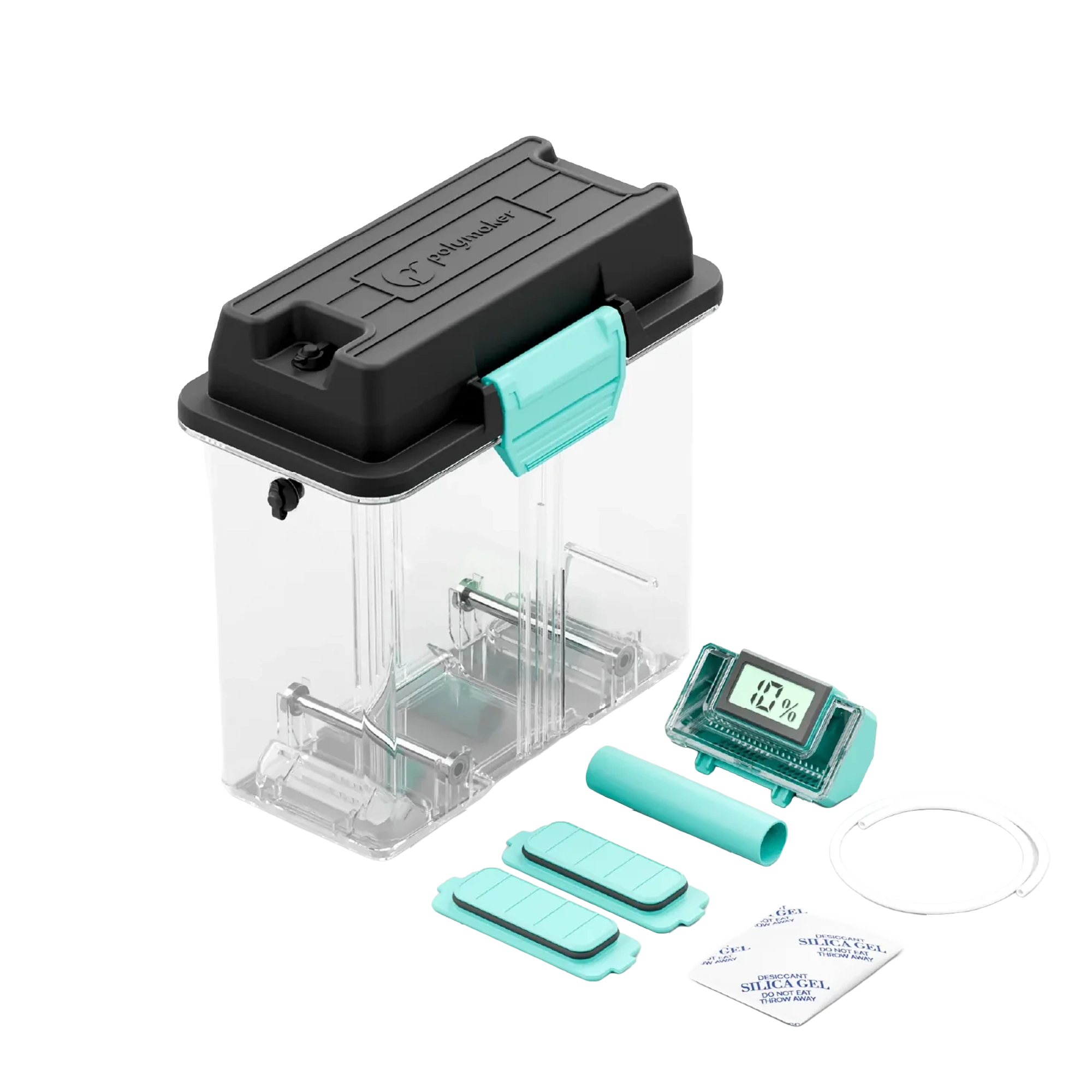 Polymaker Polydryer Box