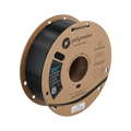 Polymaker ABS Pro 1.75mm Filament 1kg