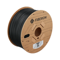 Polymaker Fiberon ASA-CF08 1.75mm Filament 3kg
