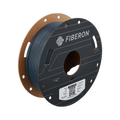 Polymaker Fiberon ASA-CF08 1.75mm Filament 500g