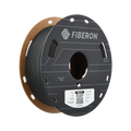 Polymaker Fiberon PA6-CF20 dark mode Version 4 image 1