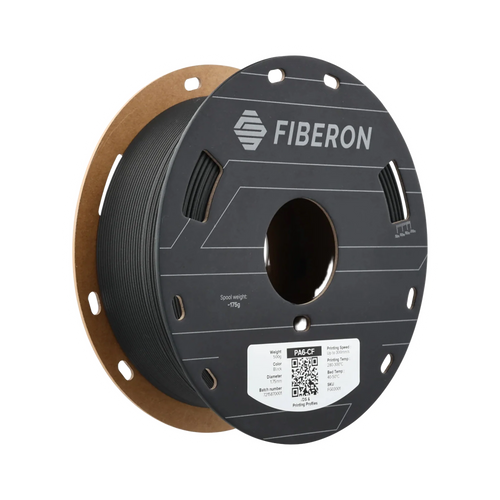 Polymaker Fiberon PA6-CF20 dark mode Version 4 image 1