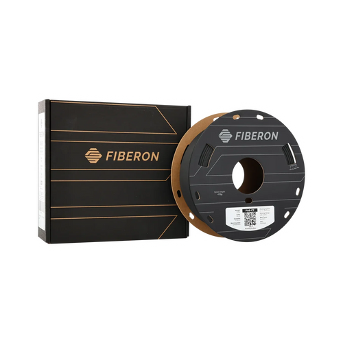 Polymaker Fiberon PA6-CF20 dark mode Version 4 image 2