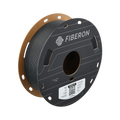 Polymaker Fiberon PA612-CF15 PolyMide PA612-CF Nylon 1.75 Filament 500g