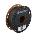 Polymaker Fiberon PA612-ESD 500g — dark-mode product image