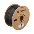 Polymaker Fiberon PA612-ESD (Static Dissipative) 1.75mm Filament 3kg
