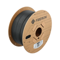 Polymaker Fiberon PET-CF17 1.75mm Filament 3kg - product view 1