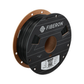 Polymaker Fiberon PET-GF15 1.75mm Filament 1kg