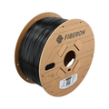 Polymaker Fiberon PETG-ESD 1.75mm Filament 3kg (Formerly PolyMax PETG-ESD)