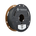 Polymaker Fiberon PETG-rCF08 1.75mm Filament 500g – view 1 transparent dark-mode product image