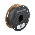 Polymaker Fiberon PPS-CF10 1.75mm Filament 500g – view 1 transparent dark-mode product image