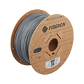 Polymaker Fiberon PPS-GF20 1.75mm Filament 3kg