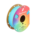 Polymaker Panchroma Celestial PLA 1.75mm Filament 1kg - dark mode image 2