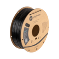 Polymaker PC-ABS 1.75mm Filament 1kg - dark mode image 1