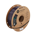 Polymaker PETG 1.75mm Filament 1kg (2025) - product view 2
